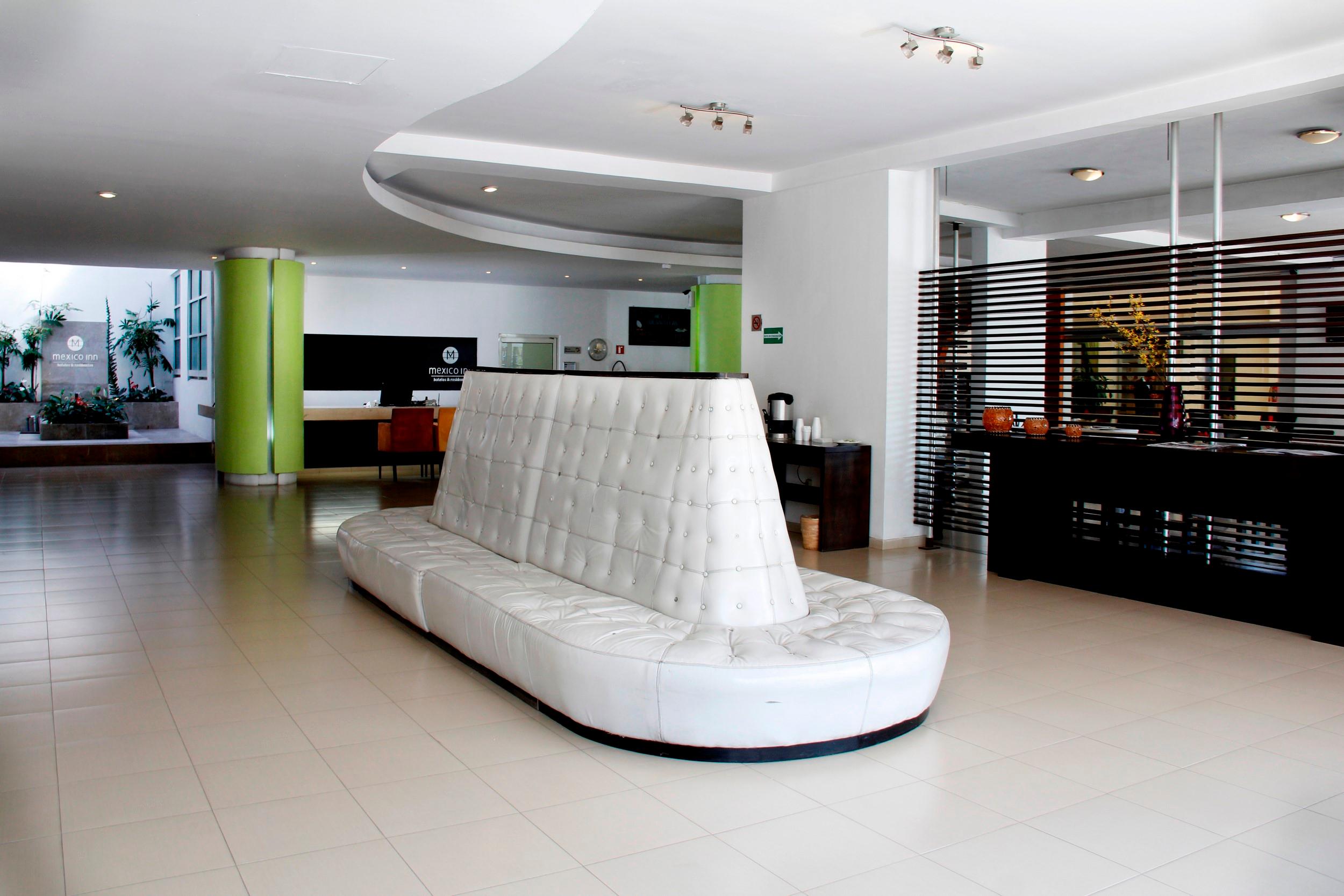 image-housing-carousel
