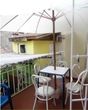 Hostal Manhattan