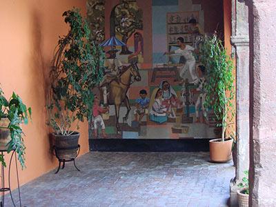 image-housing-carousel