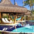 Kiaroa Eco-luxury Resort