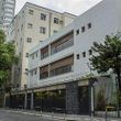 Hostel Da Gra&ccedil;a