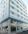 Hotel Arezzu