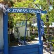 Pousada Nostress Bahia 