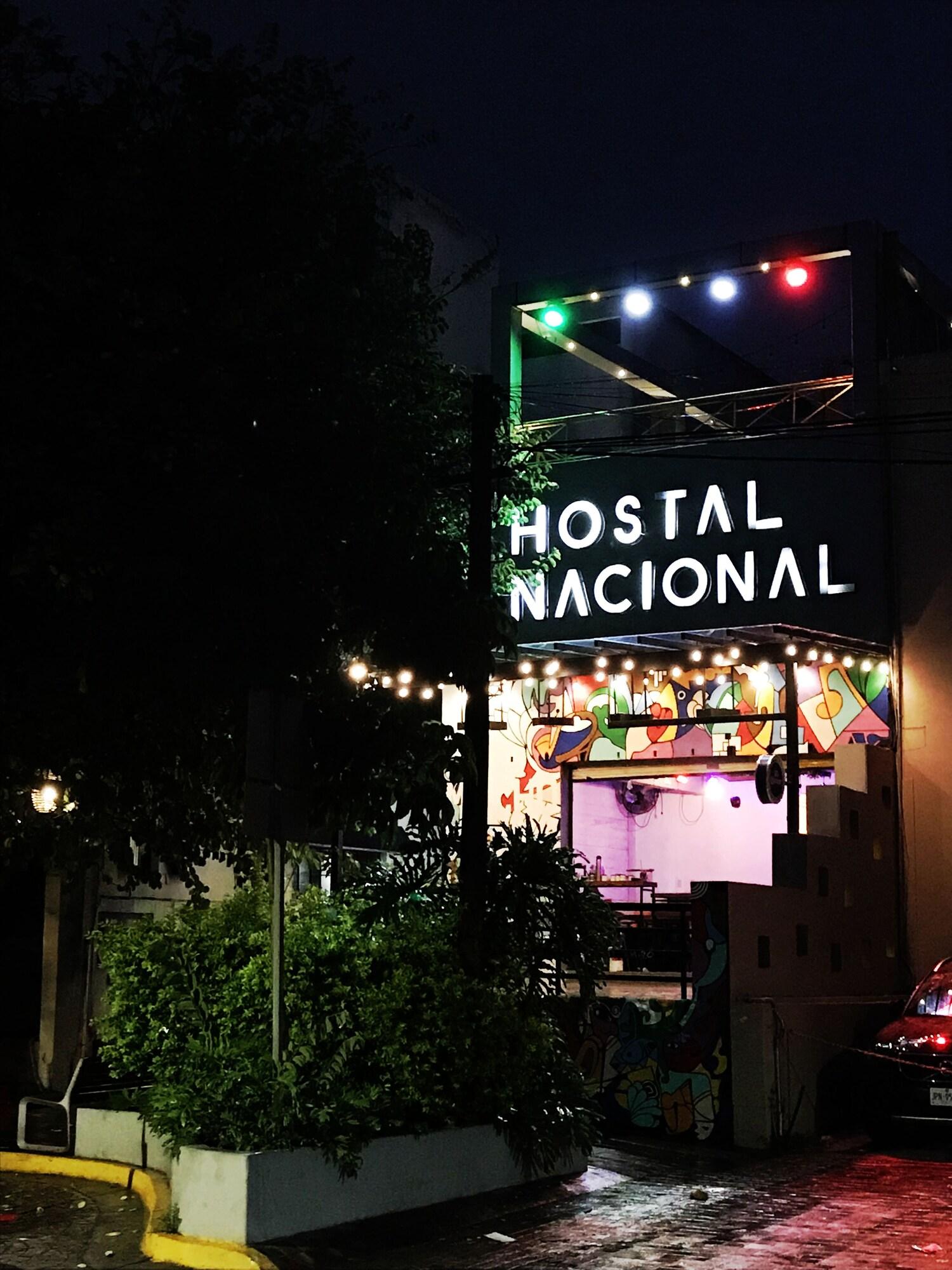 image-housing-carousel