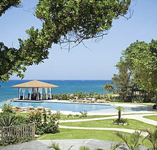 Sosua - 3 Bedroom Apartment V45