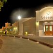 Hotel Laplace