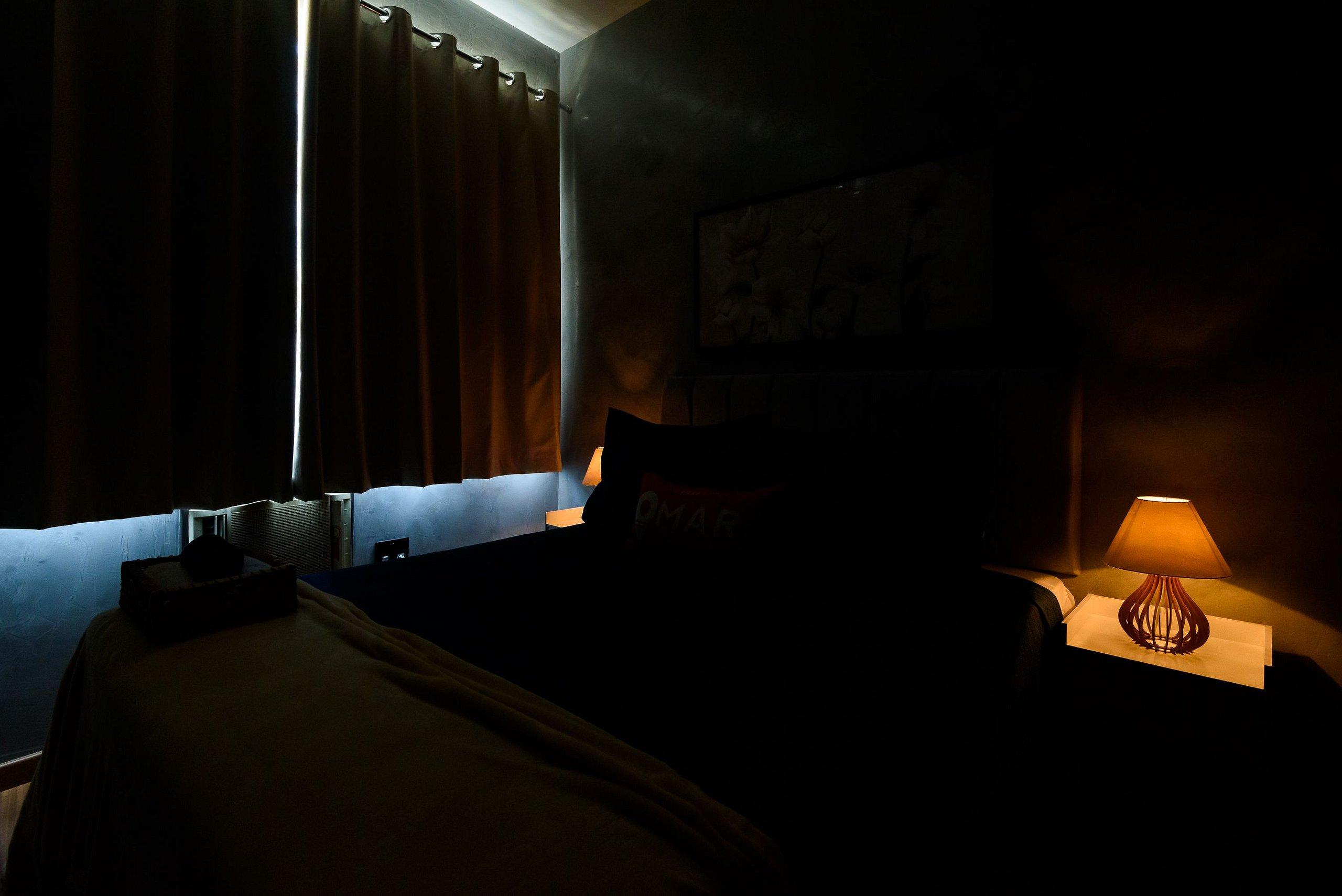 image-housing-carousel