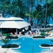 Turtle Beach By Elegant Hotels - All-inclusive All-suite