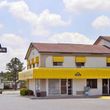 Days Inn Havelock Nc
