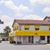 Days Inn Havelock Nc