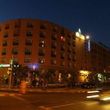 Ryad Mogador Marrakech