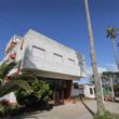 Hotel Tirrenia