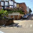 Verdes Mares Hotel