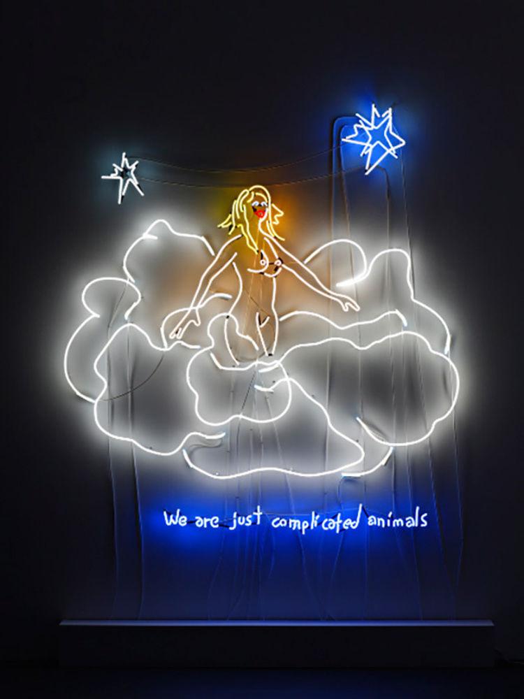 image-housing-carousel