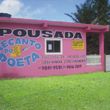 Pousada Do Recanto Poeta