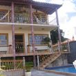 Hotel Montanhas De Minas