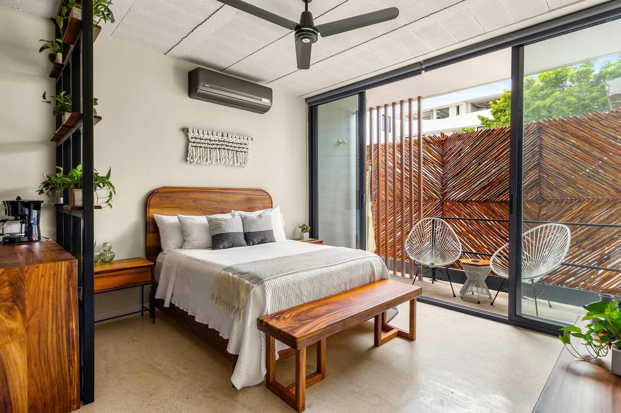 Searena Boutique Condo 5