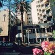 Carlton Nahariya Hotel