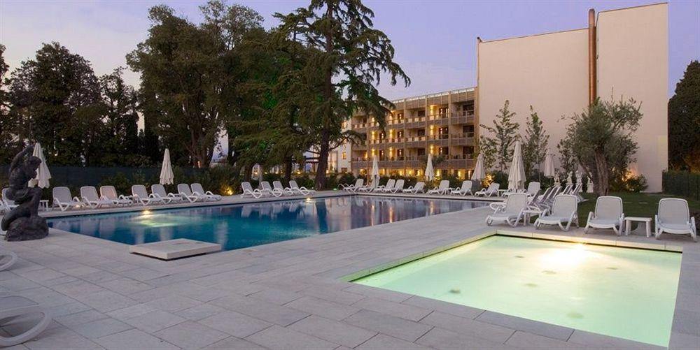 Hotel Acquaviva del Garda image