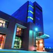 Ac Hotel Alcala