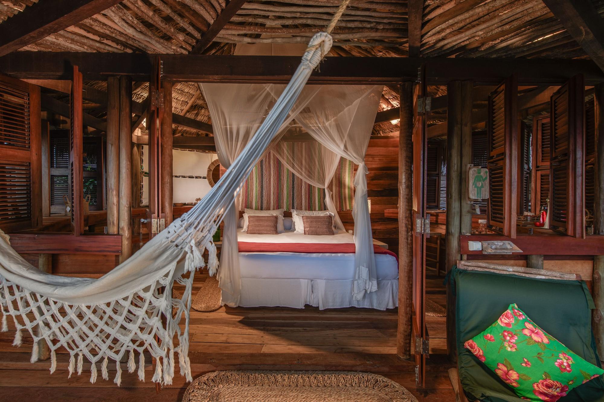 image-housing-carousel