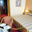 Holiday Inn Turin South