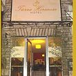 Hotel Tierra Hermosa