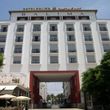 Balima Hotel