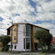 Hotel Hallef