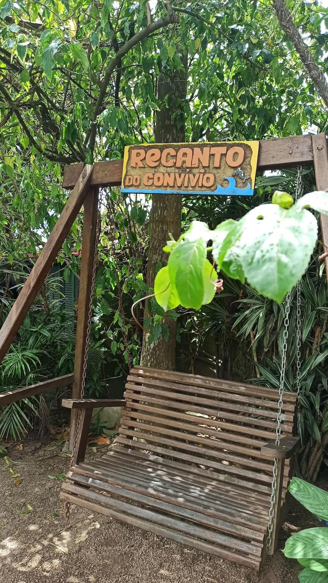 Hotel Natur Campeche - foto 116