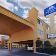 Americas Best Value Inn