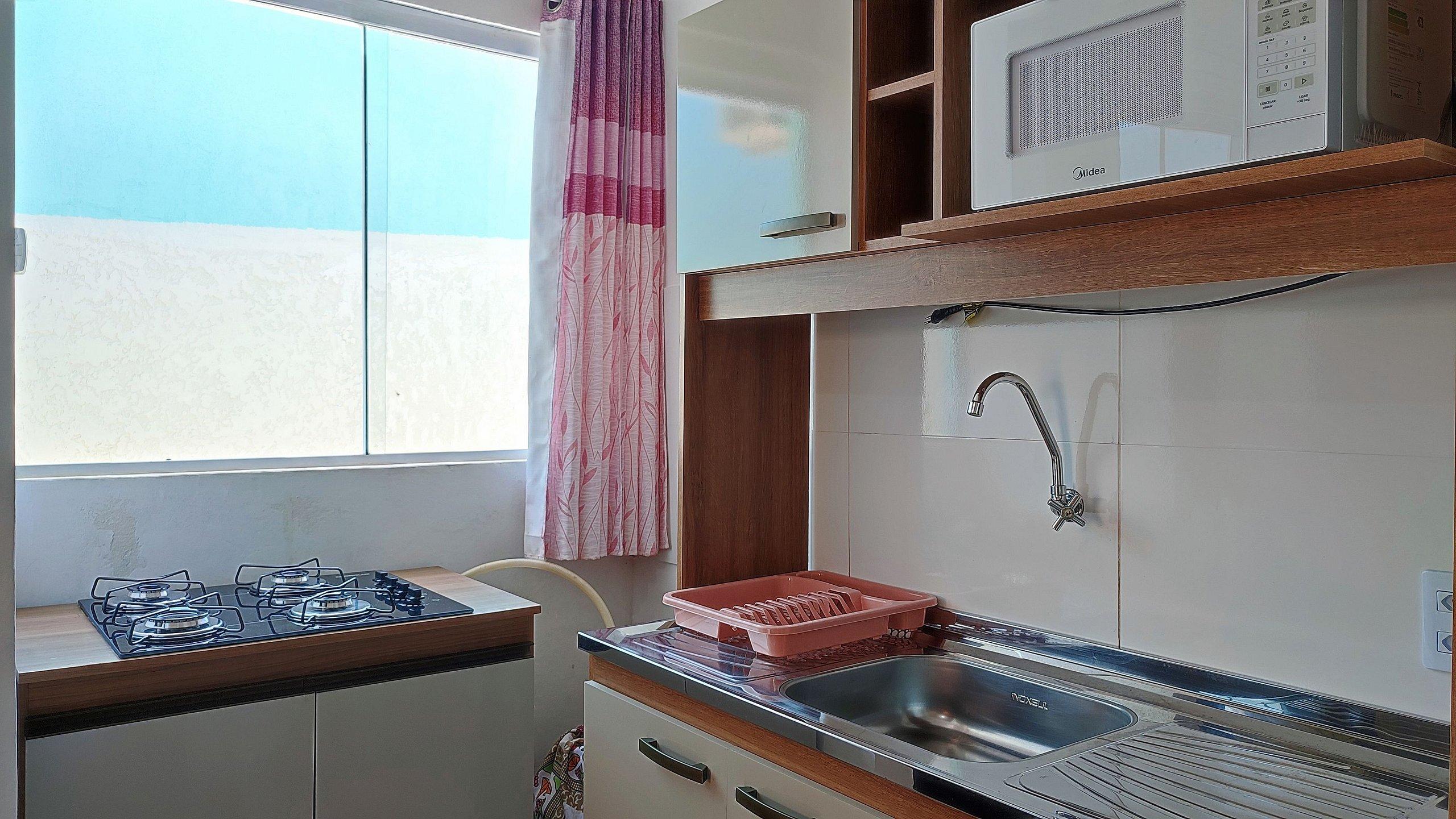 image-housing-carousel