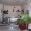 Macondo Lodge - Canoa Manabi