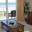 Azure Condominiums By Resortquest