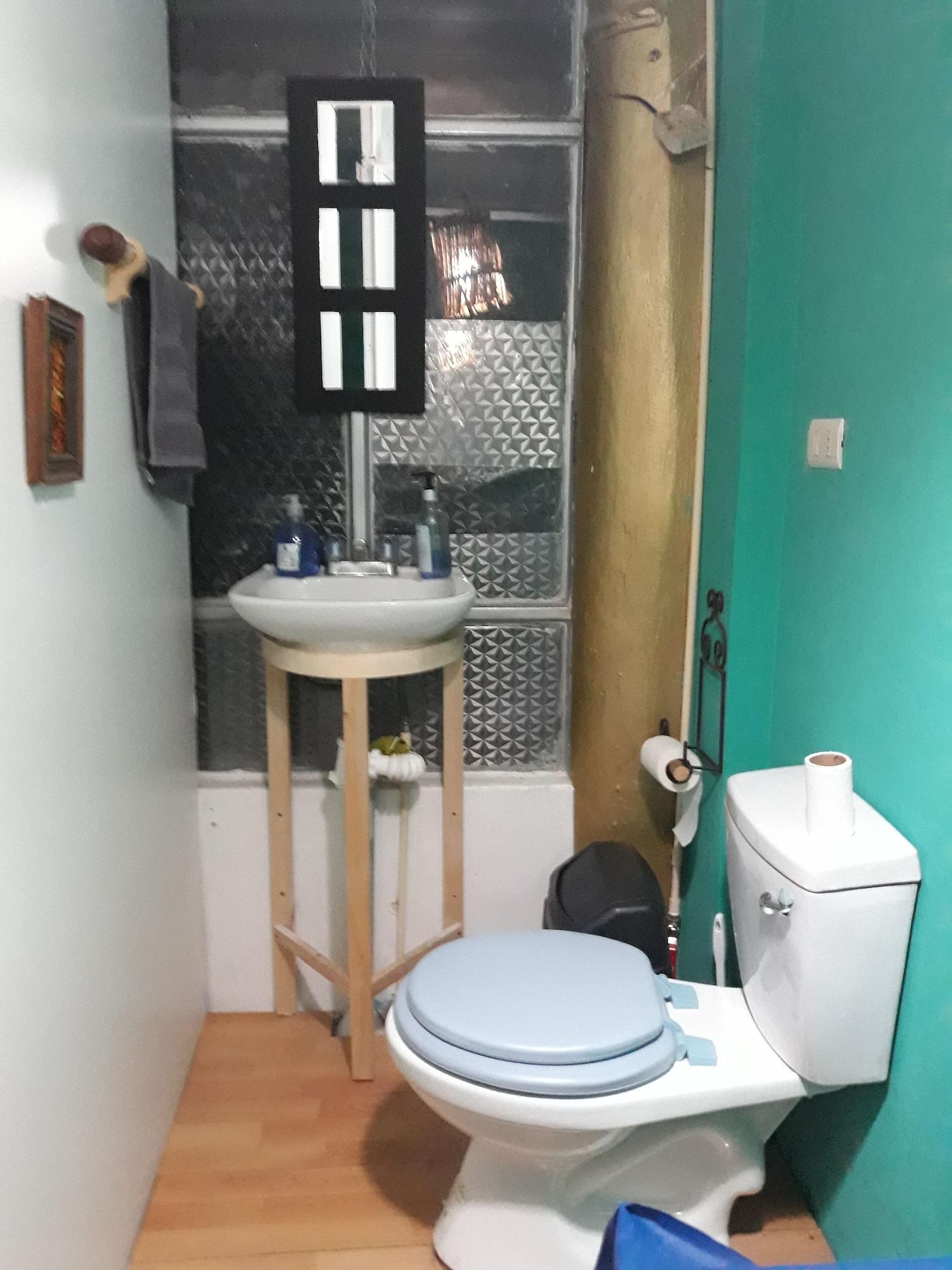 image-housing-carousel