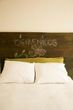 Dos Casas B&b