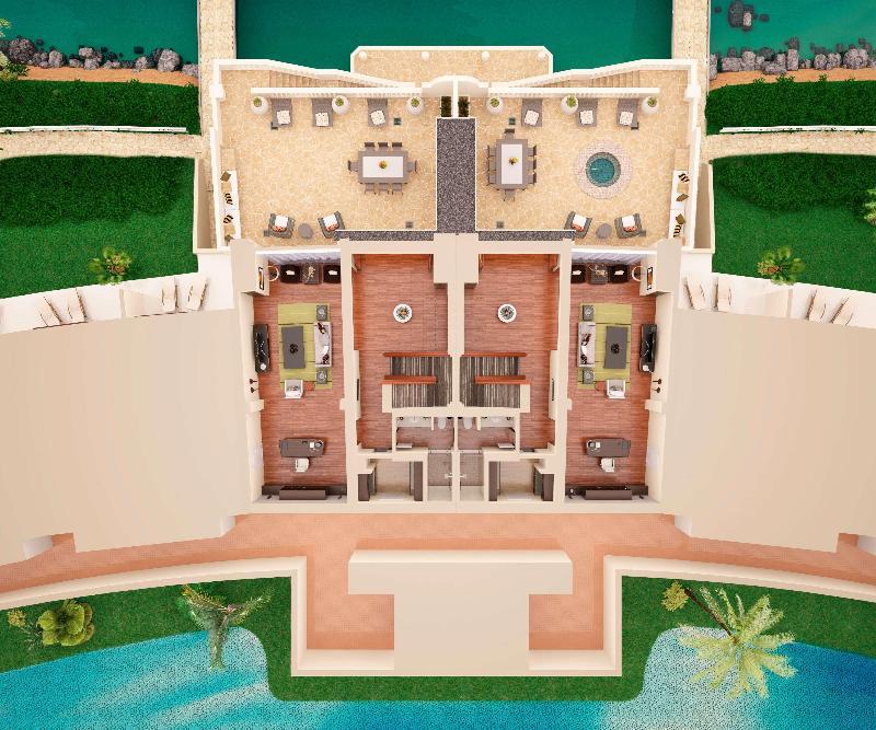 image-housing-carousel