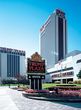 Trump Plaza