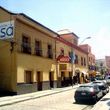 Hostal Elisa