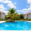 Bavaro - 2 Bedroom Apt V57