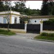 A Catedral Albergue