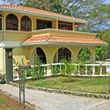 Hotel Villa Del Sue&ntilde;o