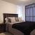 Uptown Suites Santiago Centro