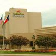 Holiday Inn Express And Suites Plano