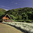 Carmel Valley Ranch