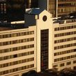Holiday Inn Bridgeport