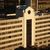 Holiday Inn Bridgeport