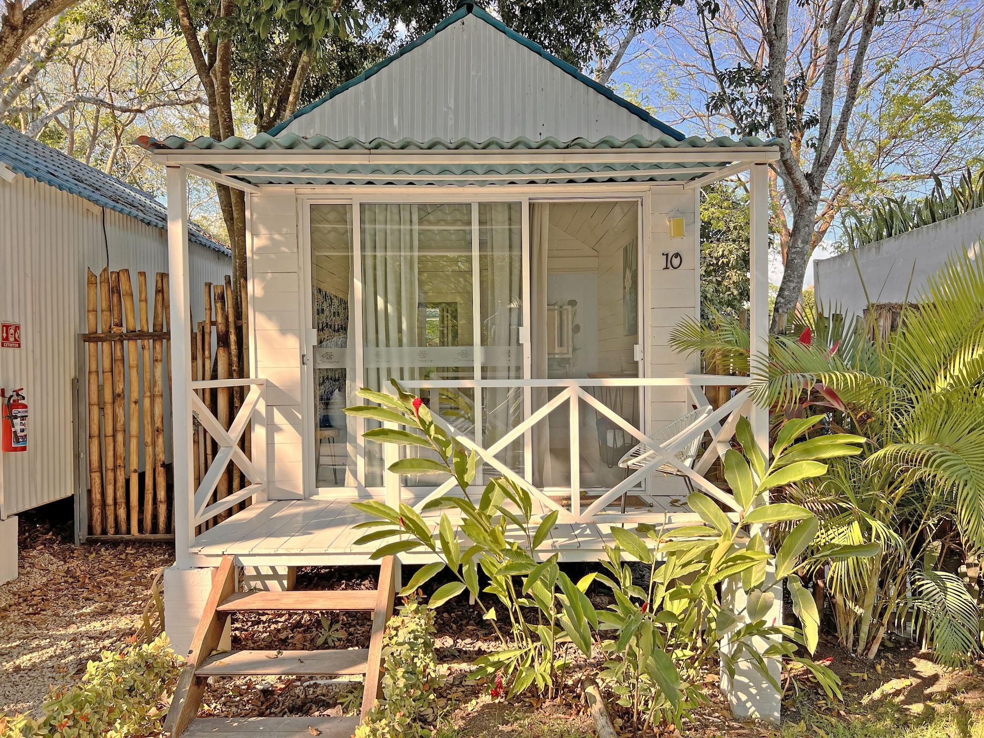 image-housing-carousel