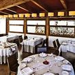 Rusticae Osteria Ibai
