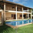 Villa Troja Hotel
